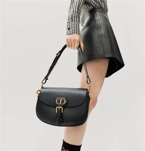 dior bobby outfit|dior bobby bag 2020.